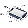 Product Photo 2