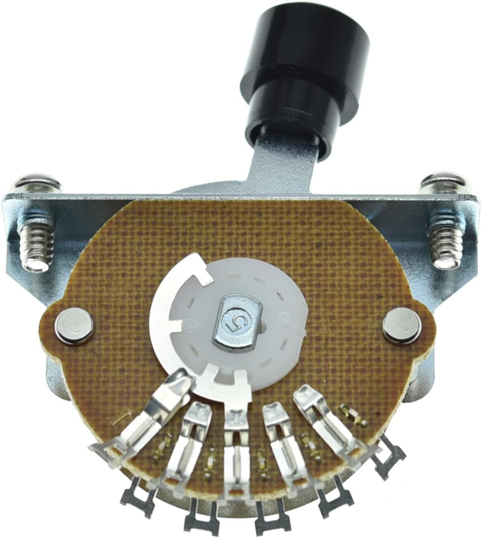 KAISH 4 Pz Cuscinetti In Schiuma Regolazione Altezza Per Ritiro - Foto 6