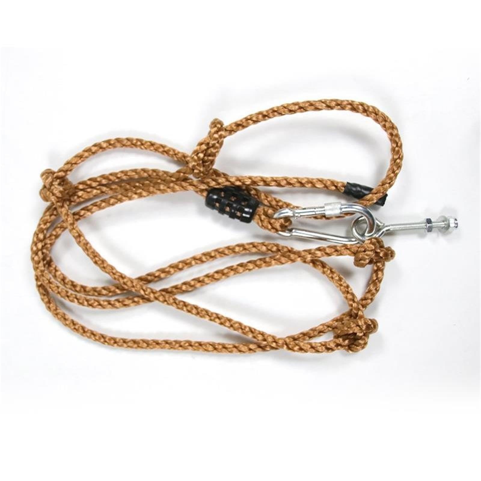 Presas Escalada Accesorios plásticos Interiores y Exteriores del Punto de Pared la combinación Piedra Que Sube con los Tornillos