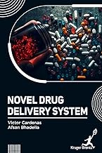 Novel Drug Delivery System