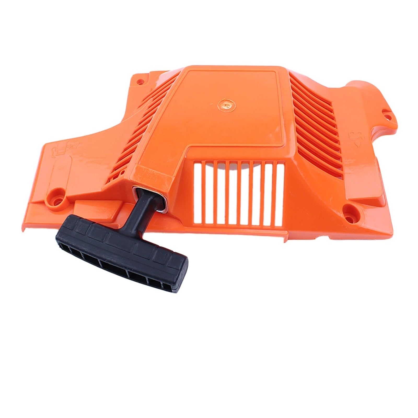 Kit de placa barra banda freno bomba aceite filtro aire arranque rebobinado for HUSQVARNA 51 55 repuestos motosierra 503151803