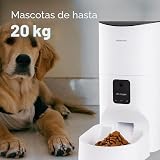 Ver la foto 2