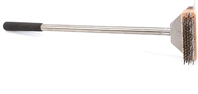 Garland 4524388 HEE Broiler Cleaning Utensil