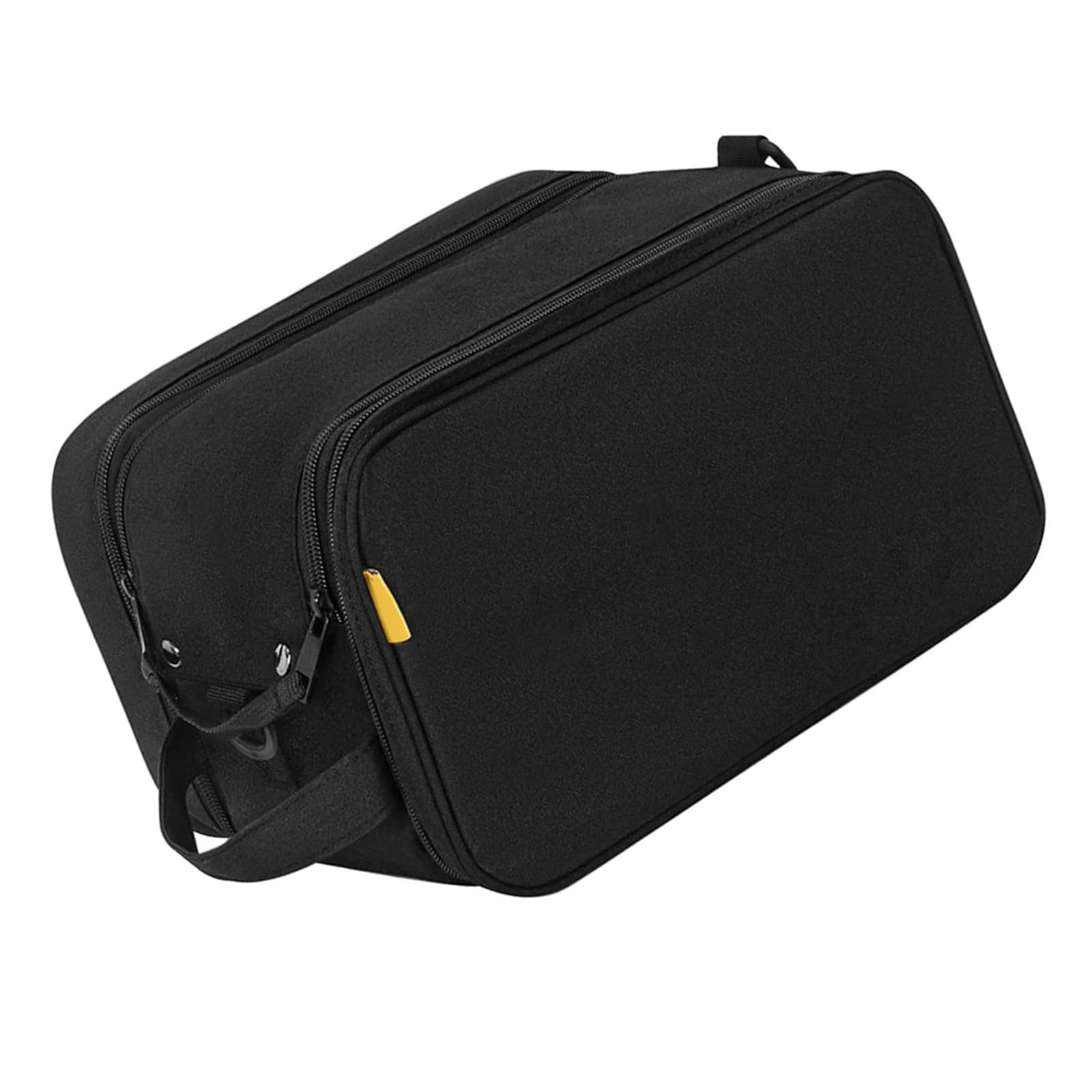 Everyday Machine Protective Bag Travel Friendly Design Storage Component Spacious Compartment for 11AirSense 10 Respiratory Bag