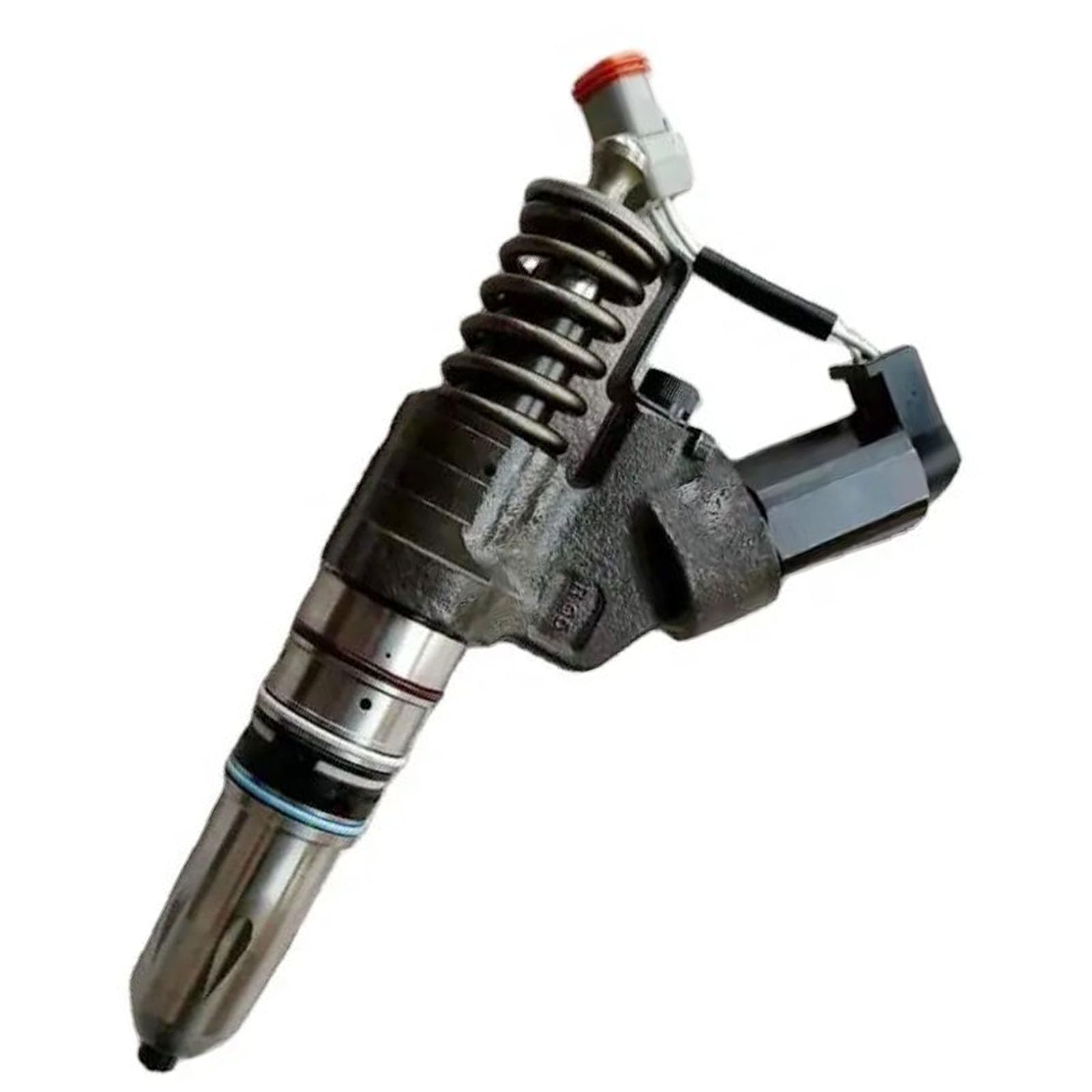 クリスさん専用 Amazon.com: Hconcet New Fuel Injector 4903472 4026222