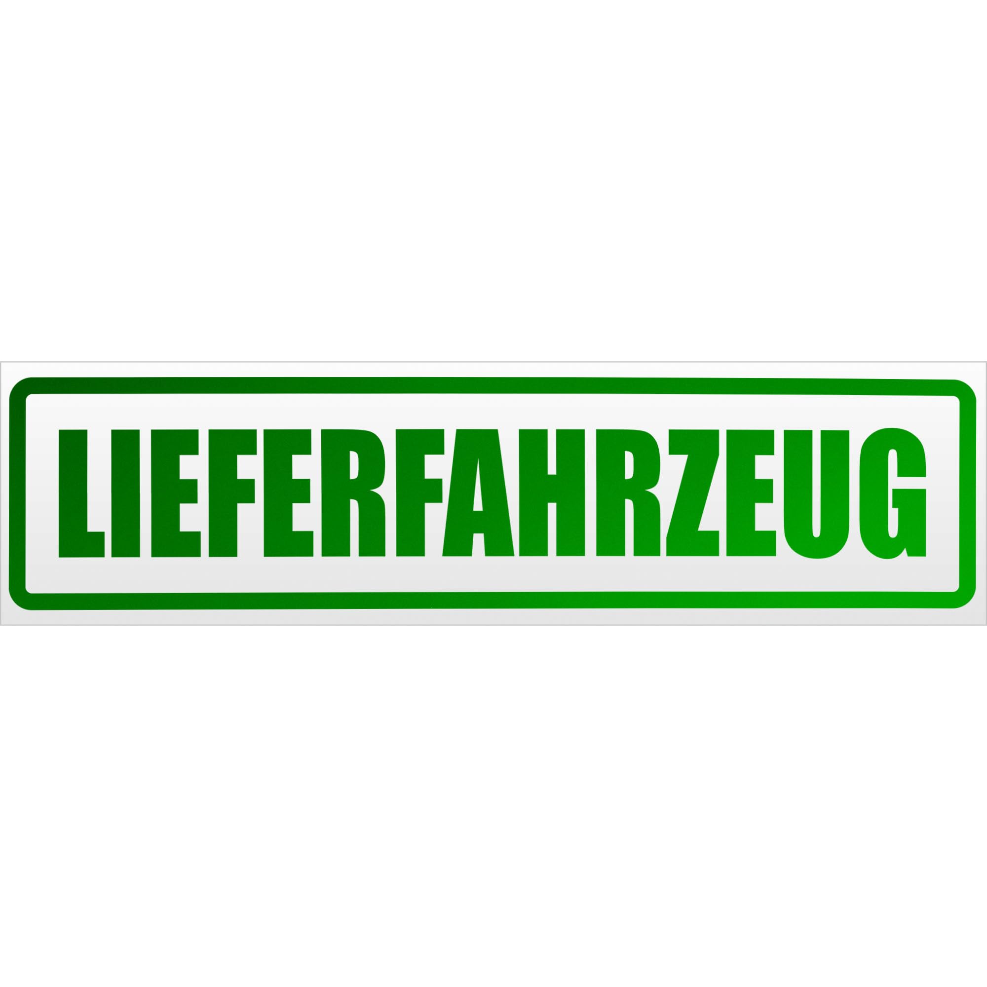 Kiwistar Magnetschild Forstbetrieb – 30 Cm, Grün, Reflektierend, Für Auto/Truck, Wetterfest, Deutsche Qualität Kiwistar Magnetschild Forstbetrieb – 30 Cm, Grün, Reflektierend, Für Auto/Truck, Wetterfest, Deutsche Qualität