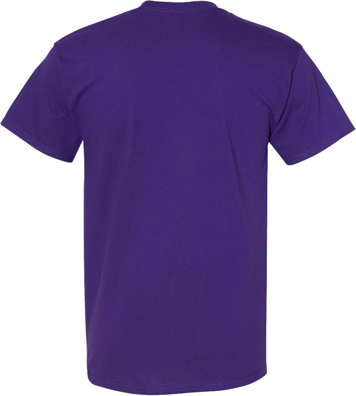 NCAA Arch Logo - NCAA Sports Team Color T Shirt