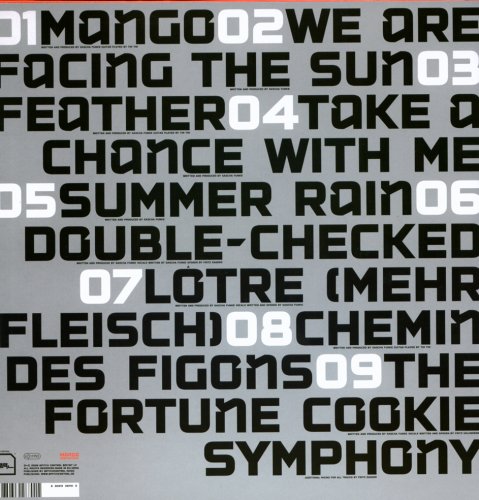 Mango