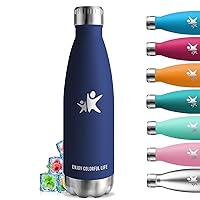 Borraccia Termica, Borraccia 750 ml