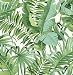 NuWallpaper NU2906 Maui Peel & Stick Wallpaper, Multi-Color