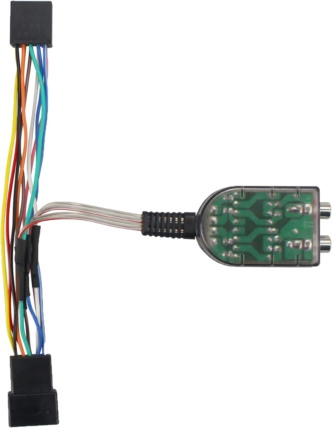 واجبه محول مظلما ايله نفاث الكويت Ubuy