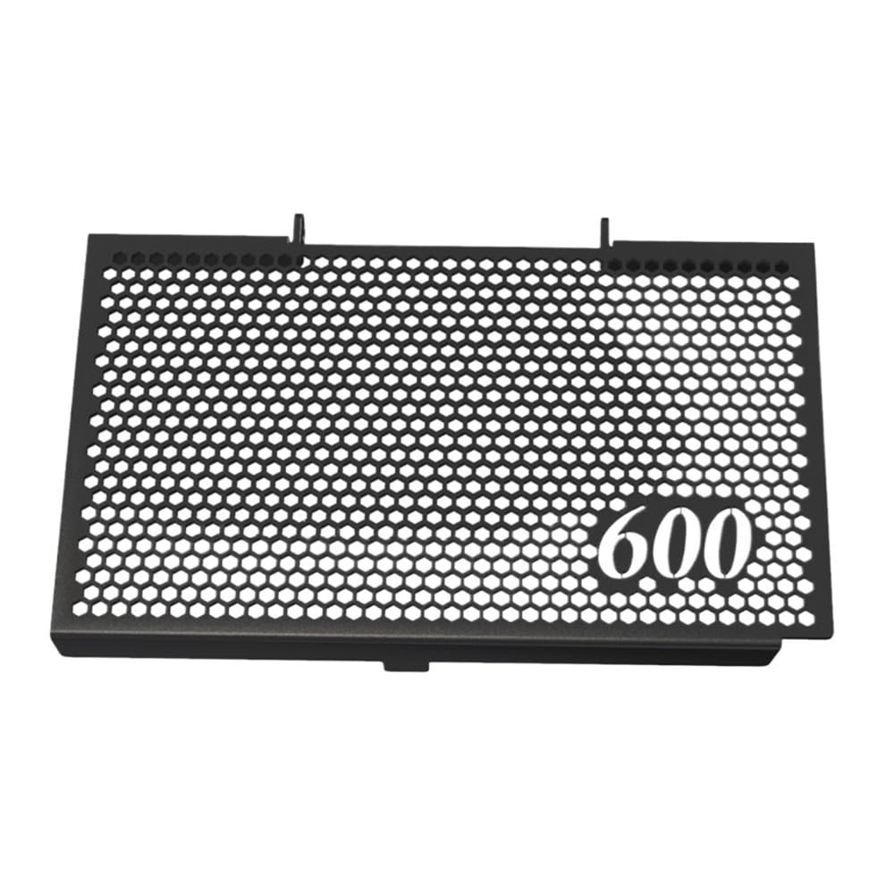 Motociclo ciclo Griglia Radiatore Protezione Per Griglia Radiatore Per CB599 CB600F Per Hornet CB 599 600F 2007-2008-2009-2010-2011-2012-2013 Accessori