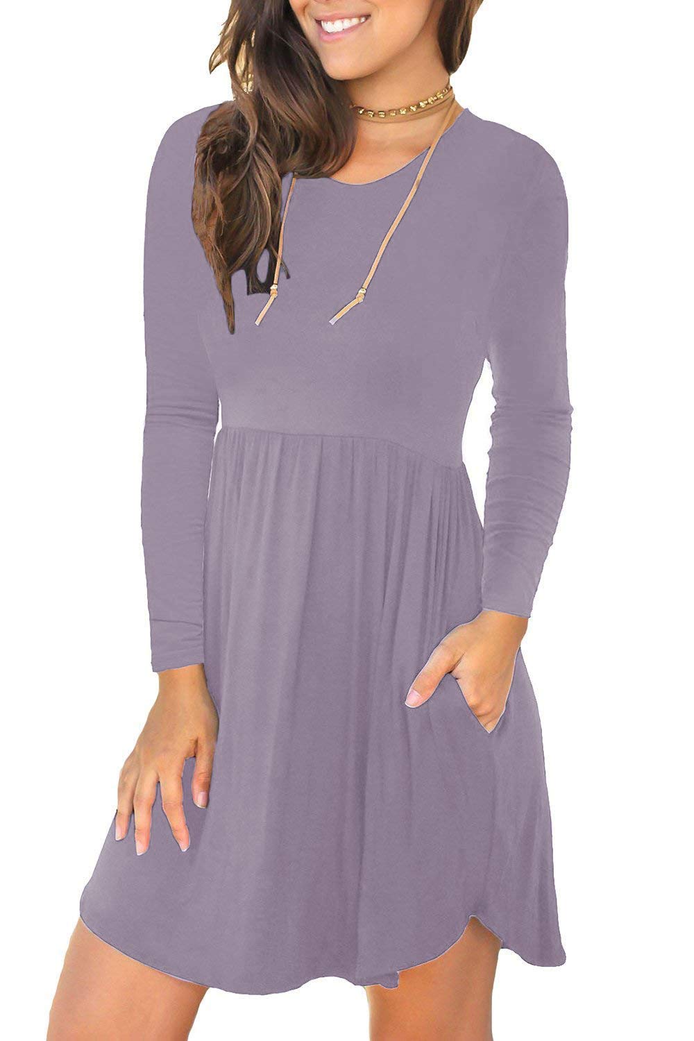 Spandex Dress Pants The Dress Shop