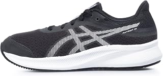 ASICS Jungen Patriot 13 PsSneaker