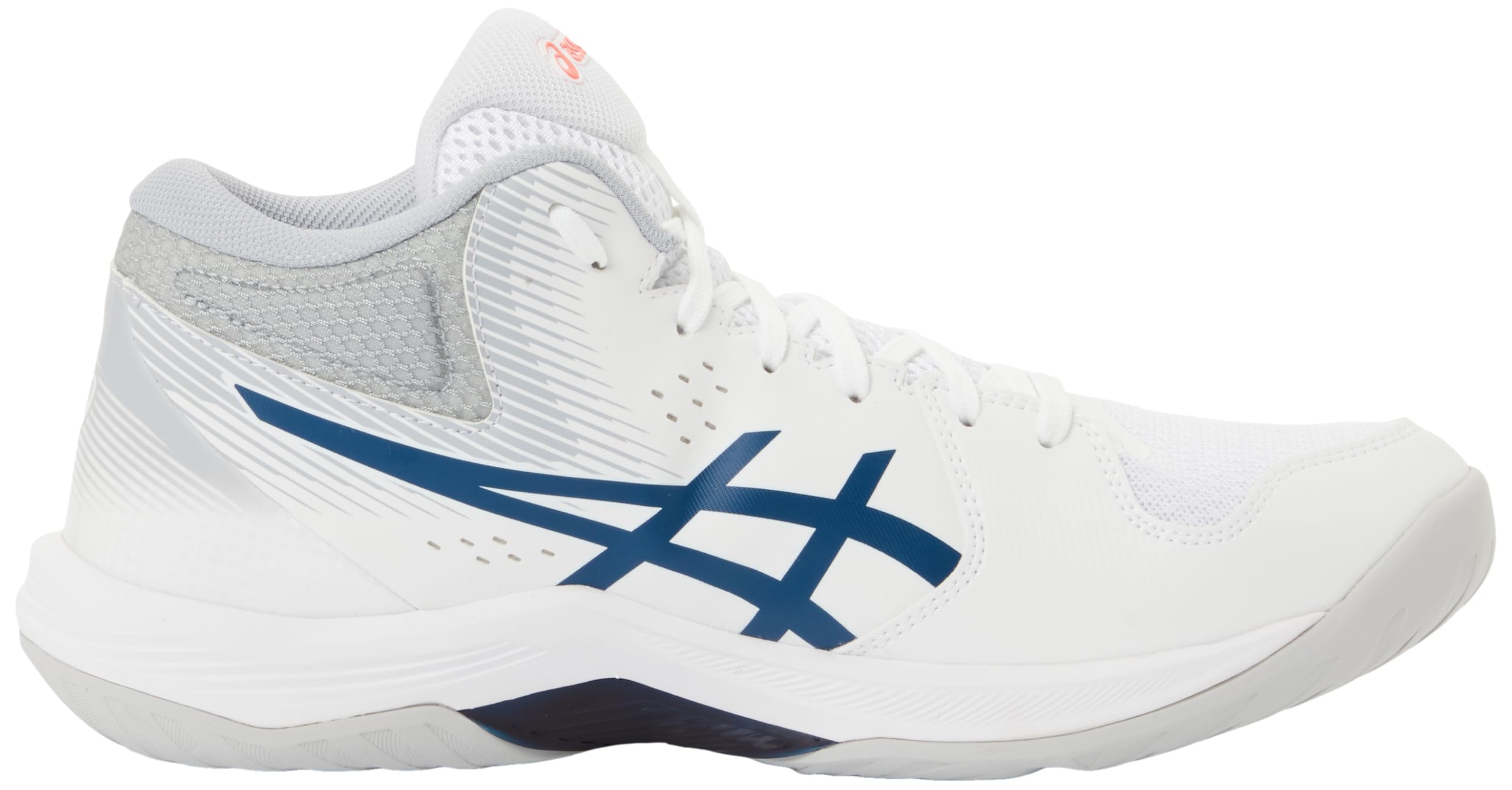 Asics Beyond FF MT SneakerHombre