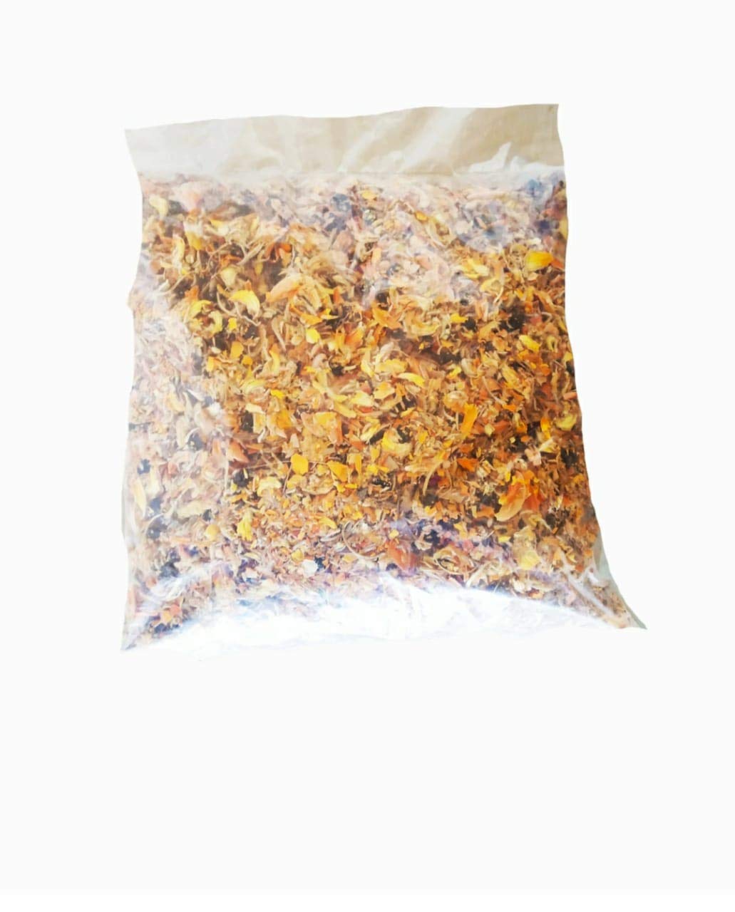 TESU/PALASH/KESUDA/Butea monosperma/bastard teak/parrot tree Phool-500GM (B089Q8TNXN) Amazon Price History, Amazon Price Tracker