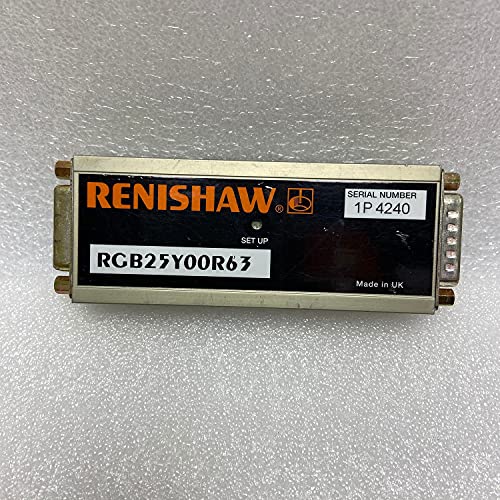 Anncus RGB25Y00R63 Encoder