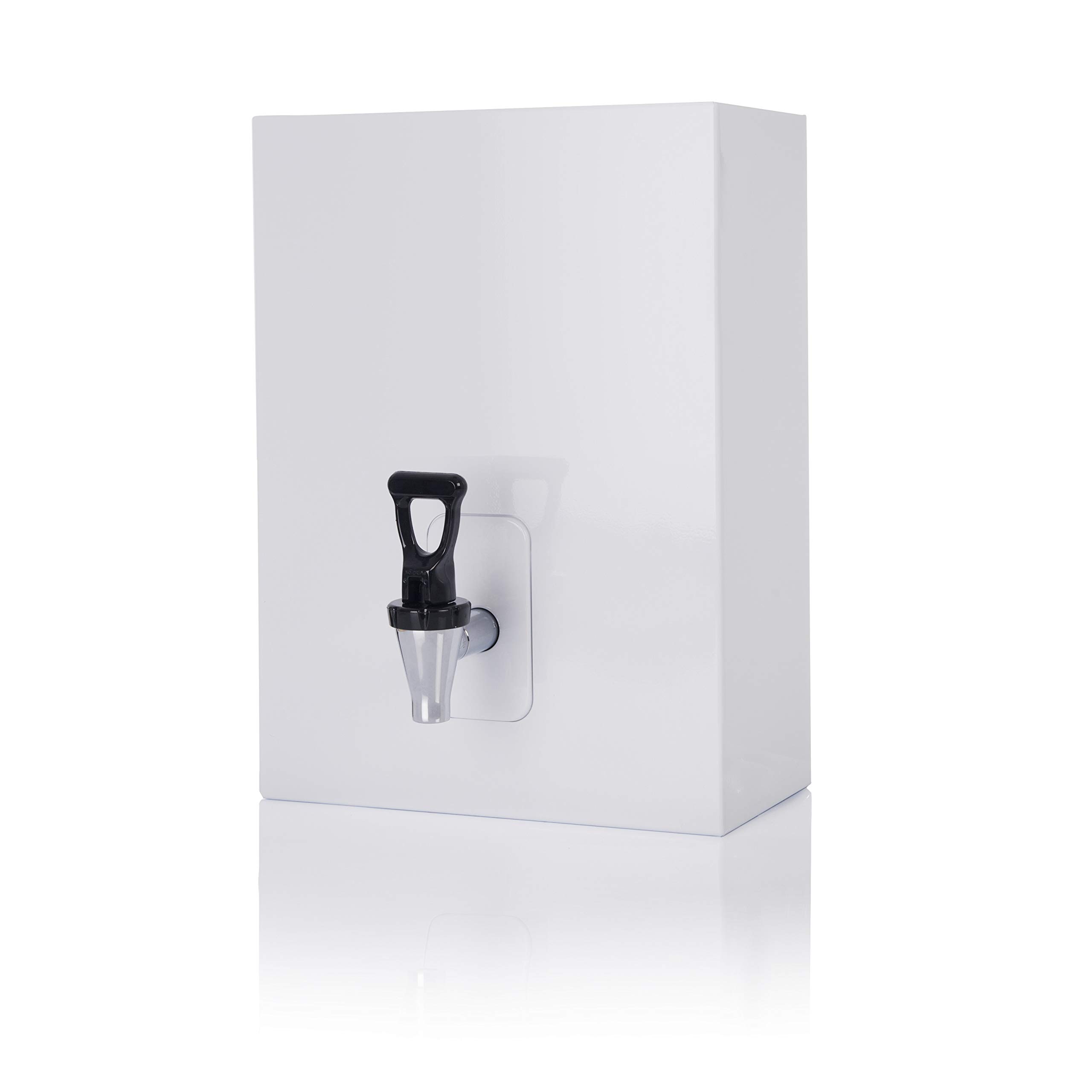 Hyco Water Heater MBS6