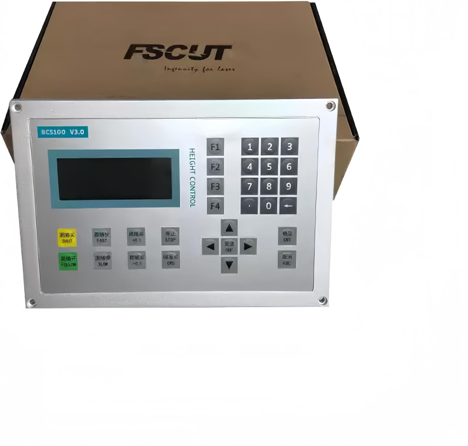 スケッチカード CZX sketchcard スーパーガール 油絵 アクリル 画用紙