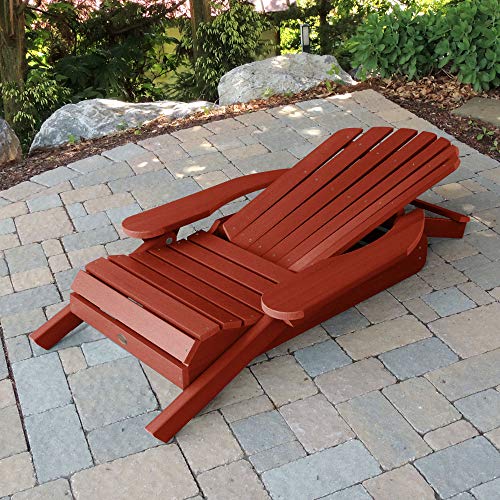 highwood-Hamilton-Made-in-the-USA-Folding-and-Reclining-Adirondack-Chair-Adult-Size-Rustic-Red