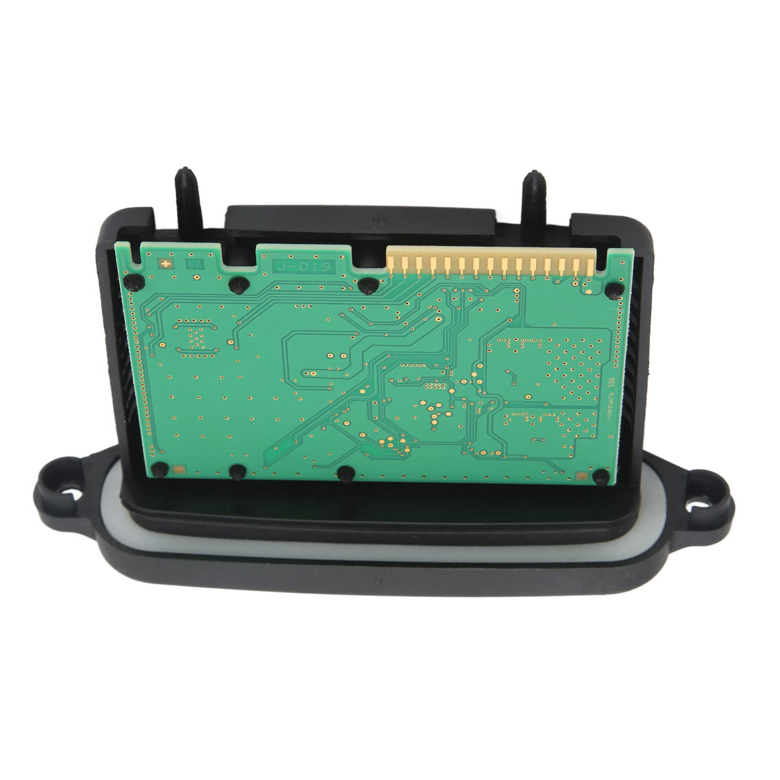 TMS - Módulo de controlador de faros delanteros para serie 5 F07