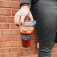 Vista 7 de Organic Positively Tea Company, Muestra de té negro con sabor, hojas sueltas, 4 onzas, paquete de 3