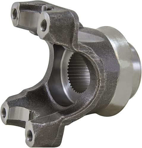 Yukon Gear & Eje (YY D80-1480-37S) Horquilla de repuesto para Dana 80 Diferencial