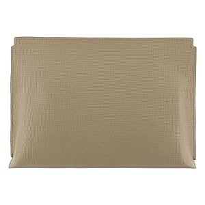 カバン1 Amazon | [カルバンクライン] [シーケー クラッチバッグ 本革