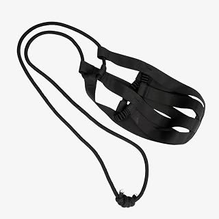 ボディメーカー(BODYMAKER) ハンマーボールネット TG156 腹筋 インナーマッスル ボール ボールトレーニング ボクシングメディシンボール