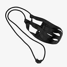 ボディメーカー(BODYMAKER) ハンマーボールネット TG156 腹筋 インナーマッスル ボール ボールトレーニング ボクシングメディシンボール