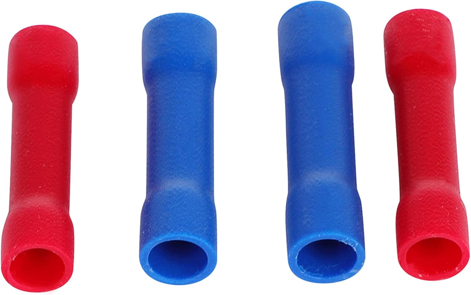 ECCPP Electric Fuel Pump With Sending Unit Module Assembly Replacement for 2013 2014 2015 Acura ILX for Honda Civic E9144M