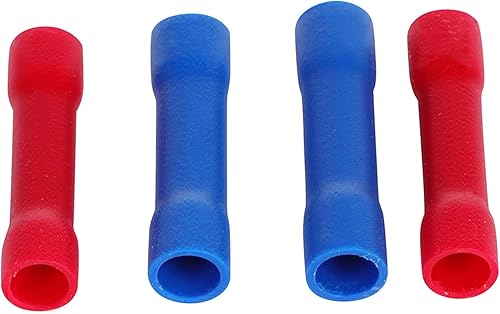 Miniatura 7 de ECCPP Conjunto de módulo de bomba de combustible eléctrica con unidad de envío de repuesto para Chevrolet Colorado para GMC Canyon 2004 2005 L4 2.8L