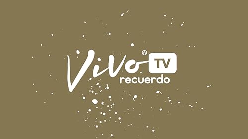 Vivo Recuerdo TV