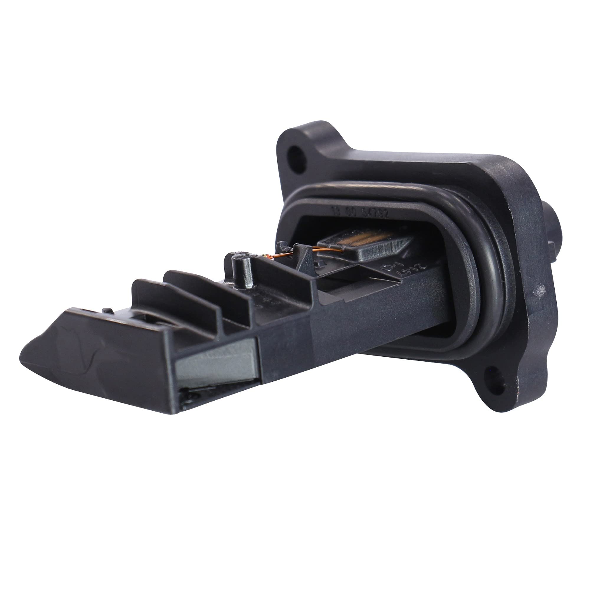 Przeplywomierz Powietrza BOSCH 0 281 006 092