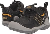 Vista 20 de KEEN Zapatillas Knotch Peak para niños