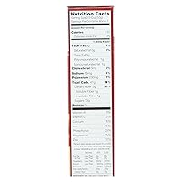 Vista 3 de Alpen Alpen Original, orgánico, 14 onzas (paquete de 12)