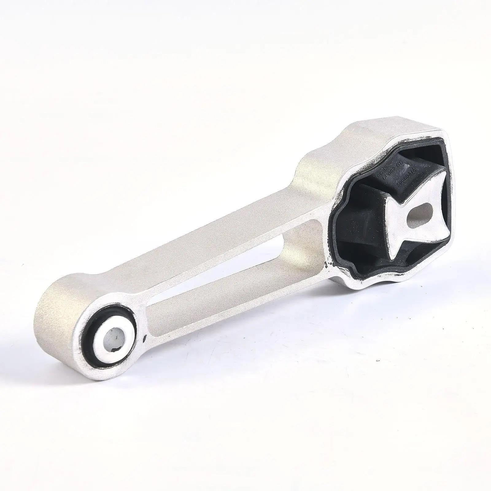FQNBXY Car Upper Engine Mount Torque Strut Parts For Land For Rover For Freelander For Evoque For Discovery Sport