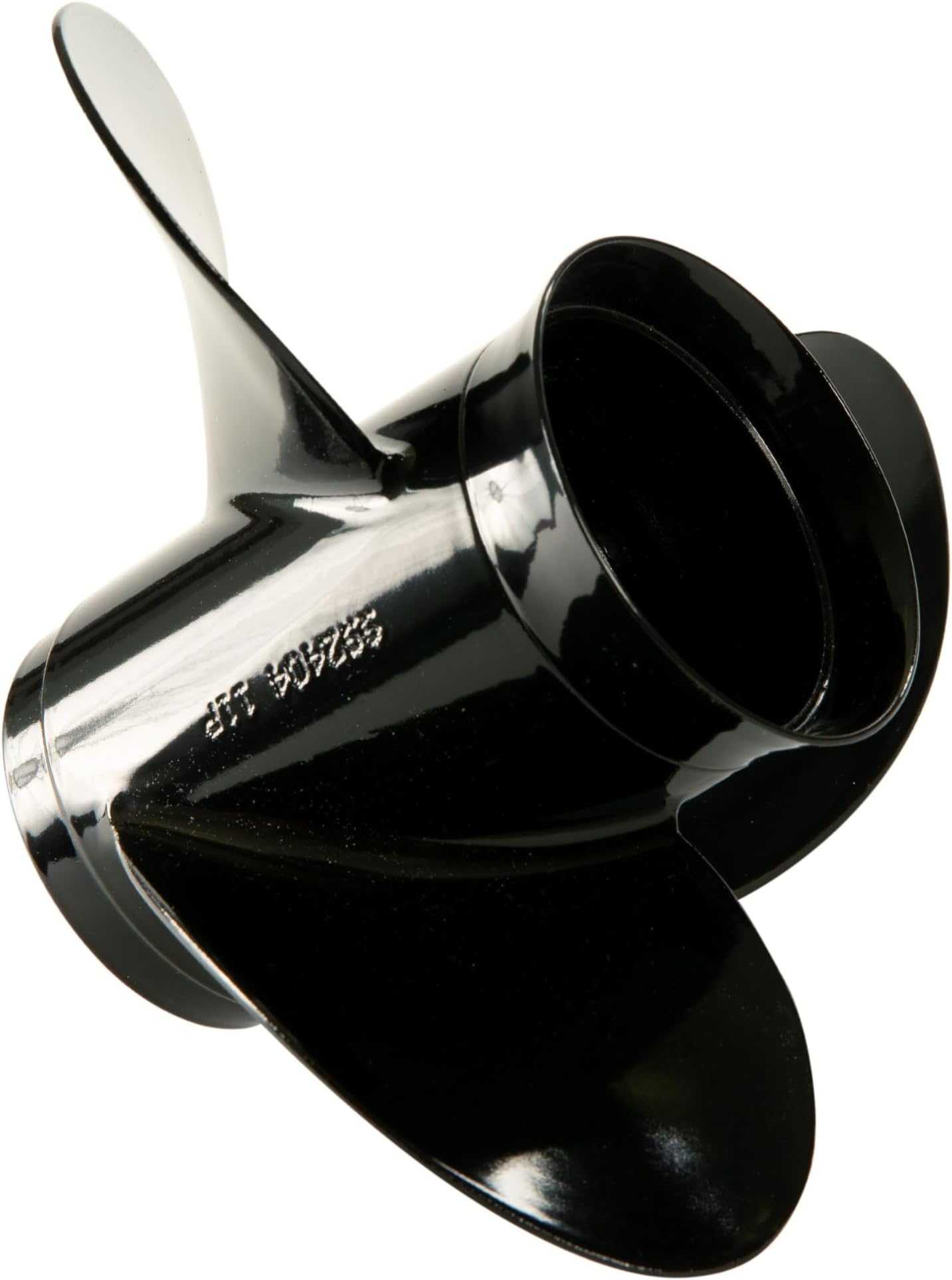 Vortex XHS 992601 12-1/4" X 9" Large Diameter 3 Blade RH Propeller