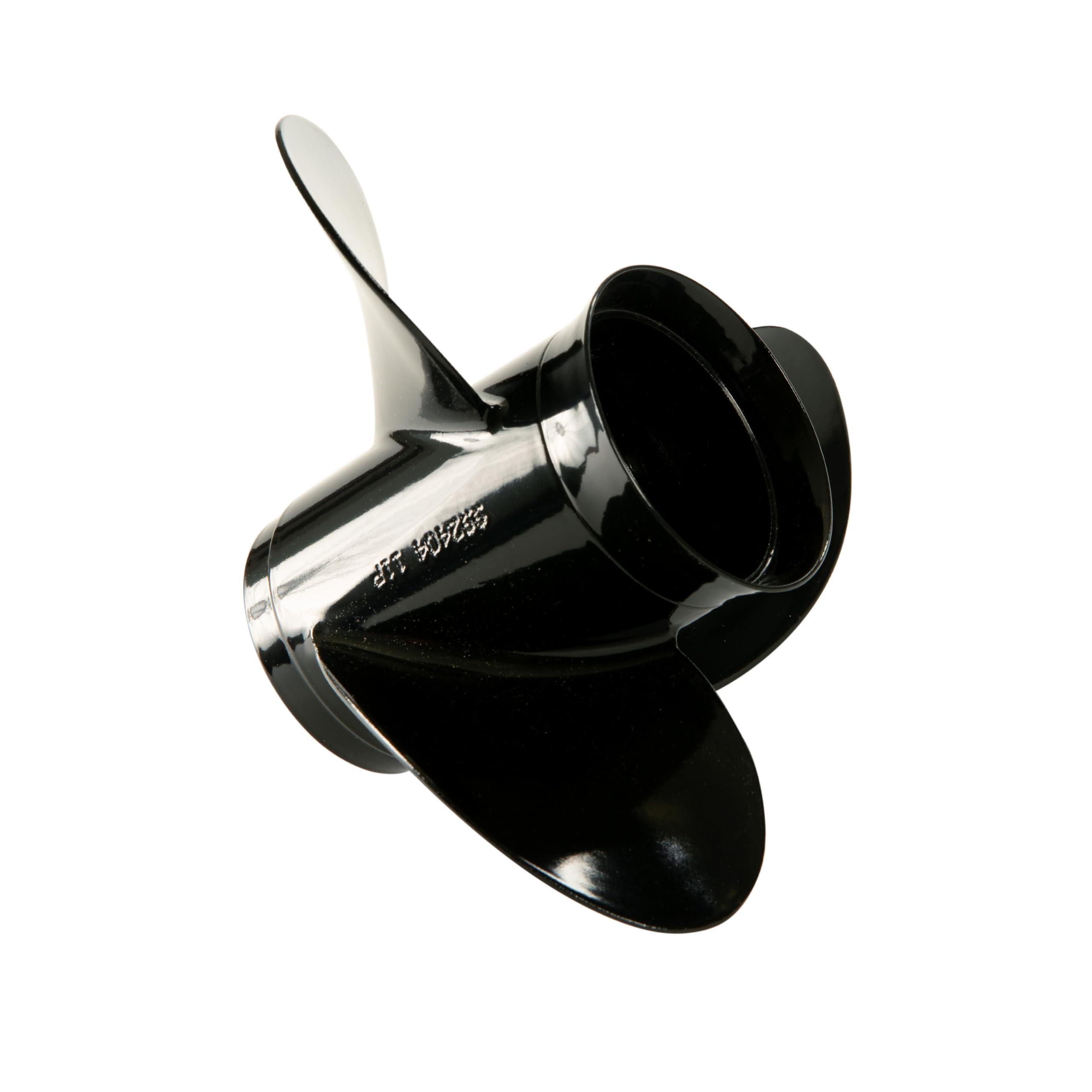 XHS 992601 12-1/4" X 9" Large Diameter 3 Blade RH Propeller