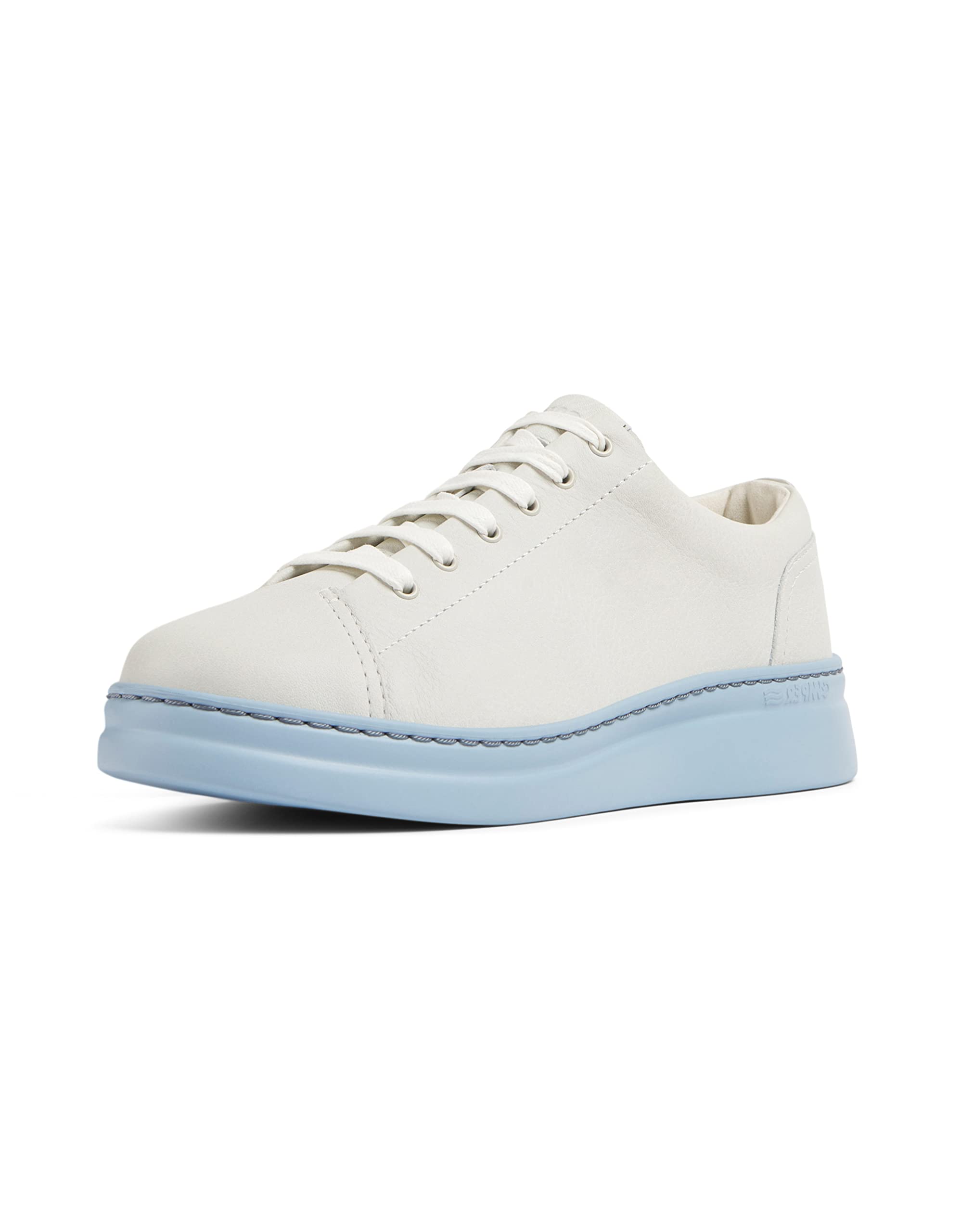 Auswahl an Camper Schuhen