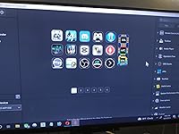 Review Image by David Tormala David Tormala