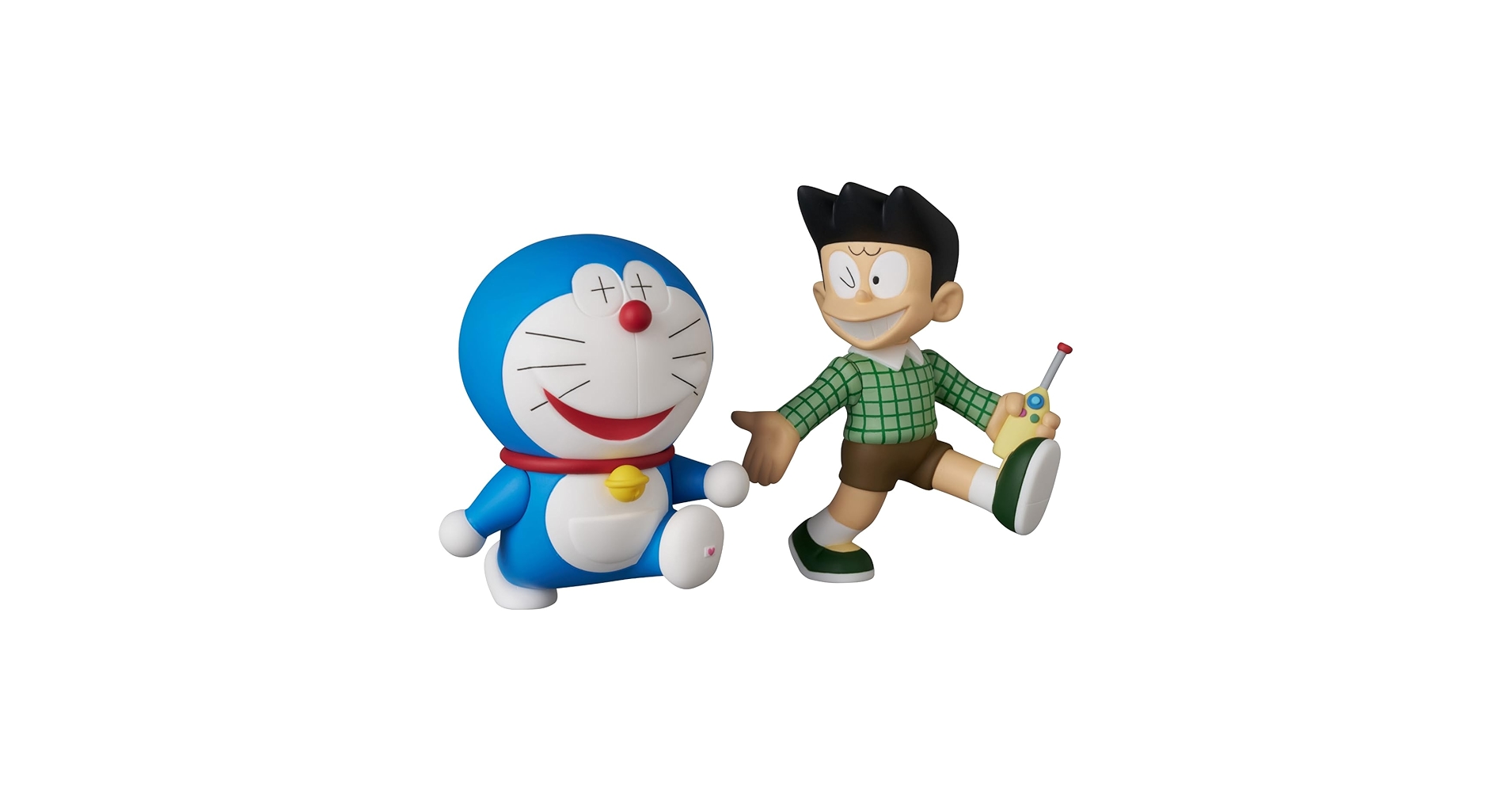 Amazon.co.jp: メディコム・トイ (MEDICOM TOY) UDF ウルトラ