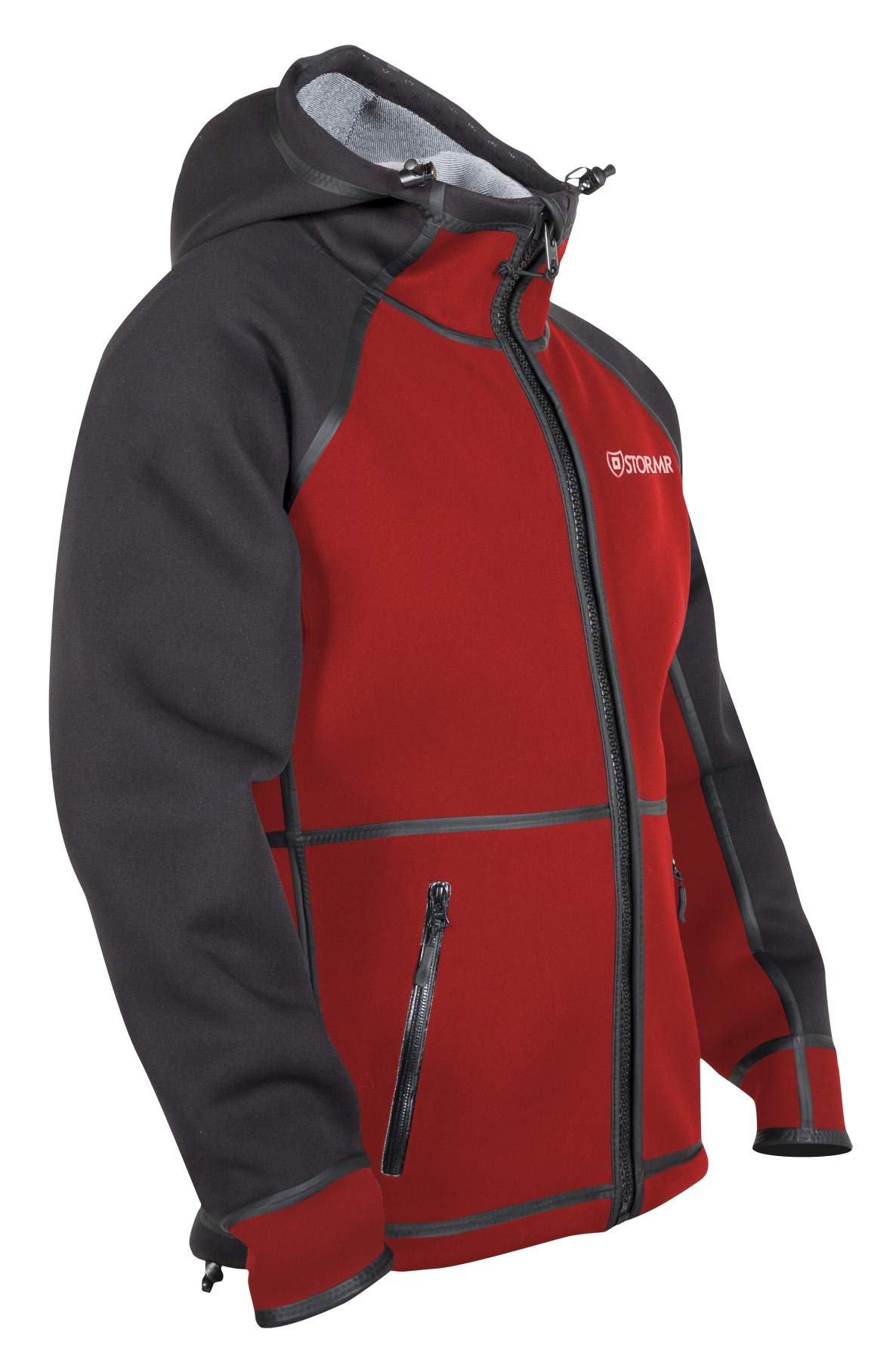 Typhoon Neoprene Waterproof, Windproof 