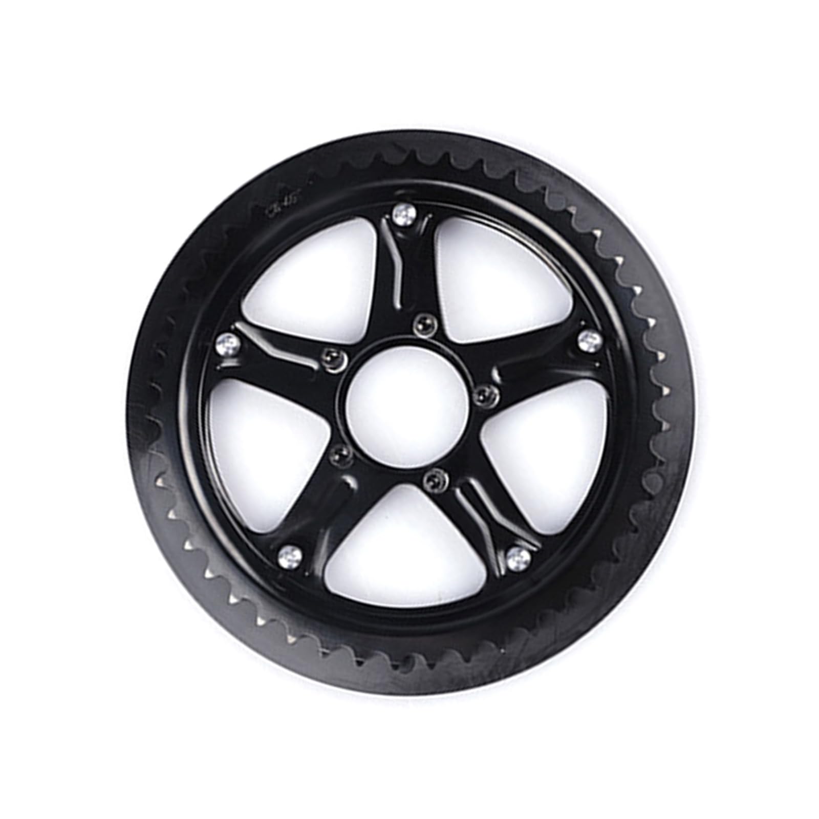 HUANGTNG Outdoor Survival Paracord Knifed Pendants Skull Head Woving Lanyard Pendants for Outdoor Activity