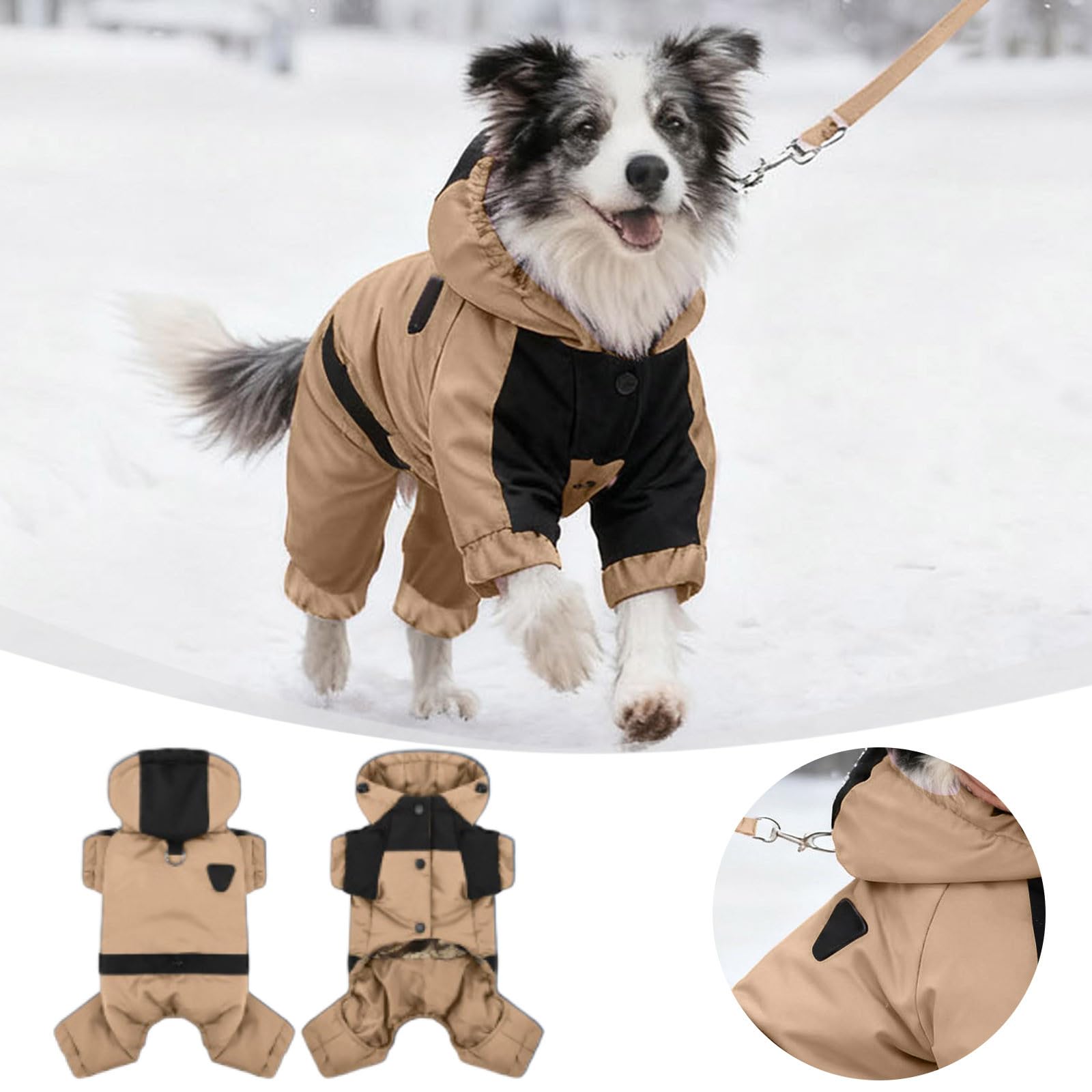 View 4