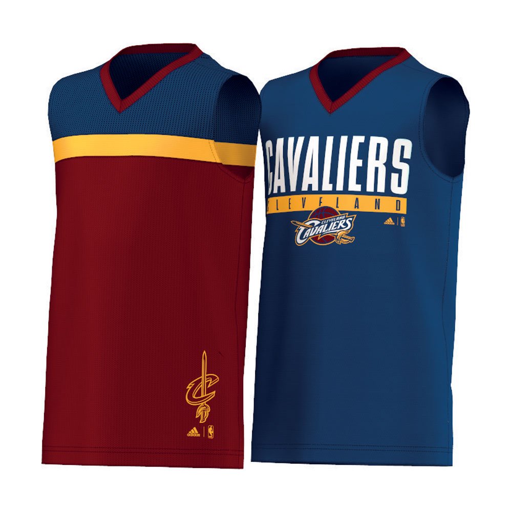 adidas Y Wntrhps Revsl Camiseta sin Mangas Niños