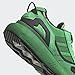 adidas ZX 5K Boost Shoes Men's, Green, Size 11.5