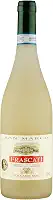 Vinho Branco Frascati D.O.C San Marco 750ml