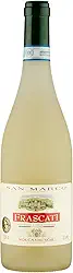 Vinho Branco Frascati D.O.C San Marco 750ml