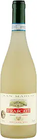 Vinho Branco Frascati D.O.C San Marco 750ml